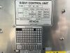 HITACHI CT-XI-70 X-RAY CONTROL UNIT CT Scanner