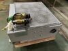 HITACHI HE-1256  Heat Exchanger CT Scanner