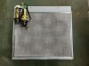 HITACHI HE-1256  Heat Exchanger CT Scanner