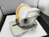 PHILIPS ACHIEVA 1.5T 8 Channel Sense Knee Coil MRI Coil
