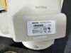 PHILIPS ACHIEVA 1.5T 8 Channel Sense Knee Coil MRI Coil