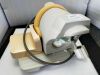 PHILIPS ACHIEVA 3.0 8 Channel Sense Knee Coil MRI Coil