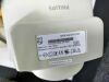 PHILIPS ACHIEVA 3.0 8 Channel Sense Knee Coil MRI Coil