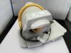 PHILIPS ACHIEVA 3.0 Sense Knee Coil 3T/8ch MRI Coil