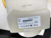 PHILIPS ACHIEVA 3.0 Sense Knee Coil 3T/8ch MRI Coil