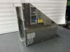 HITACHI CT-XC-70 DC POWER SUPPLY UNIT CT Scanner