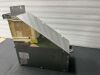 HITACHI CT-XC-70 DC POWER SUPPLY UNIT CT Scanner