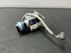 HITACHI 5612-157 FA-CODER CT Scanner