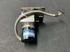 HITACHI 5612-157 FA-CODER CT Scanner