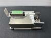 HITACHI MXB-1220-33 NOISE FILTER CT Scanner