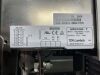 HITACHI MXB-1220-33 NOISE FILTER CT Scanner
