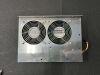 HITACHI 9G1224G1D011 SAN ACE 120 CT Scanner