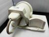 SIEMENS Avanto 8 Channel High Resolution Knee Array Coil MRI Coil