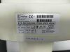 SIEMENS Avanto 8 Channel High Resolution Knee Array Coil MRI Coil