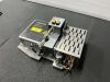 HITACHI 6531001000 Laser emission box CT Scanner