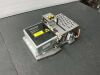 HITACHI 6531001000 Laser emission box CT Scanner