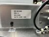 HITACHI 6531001000 Laser emission box CT Scanner