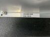 HITACHI 6532001000 Laser emission box CT Scanner