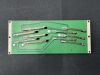 HITACHI 6970315000 MOOG ASSEMBLY CT Scanner