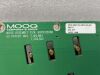 HITACHI 6970315000 MOOG ASSEMBLY CT Scanner