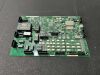 HITACHI CZ64AP BOARD CT Scanner