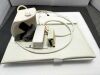 GE 2227045 PROFILE BASEPLATE MRI Scanner