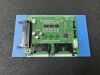 HITACHI SPPC01336B KEBOAD CT Scanner