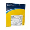 BOSTON SCIENTIFIC 3903260221 Sterling PTA Balloon Dilation Catheter