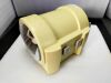 GE Signa Profile Extremity Coil MRI Coil