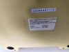 GE Signa Profile Extremity Coil MRI Coil