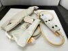 PHILIPS Various SENSE FLEX MEDIUM IPX4 3 T MRI Coil