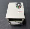 TOSHIBA VF-S11 Inverter CT Scanner