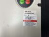 TOSHIBA VF-S11 Inverter CT Scanner
