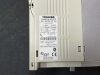 TOSHIBA VF-S11 Inverter CT Scanner