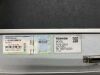 TOSHIBA PX76-00874 INDUSTRIAL COMPUTER CT Scanner