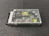 TOSHIBA PBA150F-5 AC-DCconverter CT Scanner