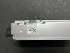 TOSHIBA PBA150F-5 AC-DCconverter CT Scanner