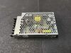 TOSHIBA PBA100F-5 AC-DCconverter CT Scanner