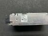 TOSHIBA PBA100F-5 AC-DCconverter CT Scanner