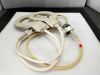 PHILIPS ACHIEVA 1.5T SYNERGY FLEX-L 1.5T COIL WE1 MRI Coil