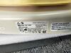 PHILIPS ACHIEVA 1.5T SENSE CARDIAC COIL 1.5T ODU MRI Coil