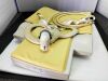 PHILIPS INTERA  Cardiac coil 12nc MRI Coil