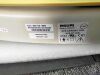 PHILIPS INTERA  Cardiac coil 12nc MRI Coil