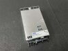 TOSHIBA PBA300F-24 AC-DCconverter CT Scanner