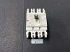 TOSHIBA NF50-SRU low voltage circuit breaker CT Scanner