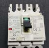 TOSHIBA NF50-SRU low voltage circuit breaker CT Scanner