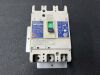 TOSHIBA NV225-CWU low voltage circuit breaker CT Scanner