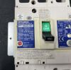 TOSHIBA NV225-CWU low voltage circuit breaker CT Scanner