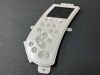 TOSHIBA PX79-35940-1 PANEL-L-ASSY CT Scanner