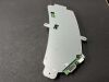 TOSHIBA PX79-35940-1 PANEL-L-ASSY CT Scanner